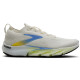 Brooks Glycerin Flex